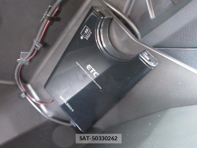 Subaru IMPREZA G4 2015-08 8216865-5