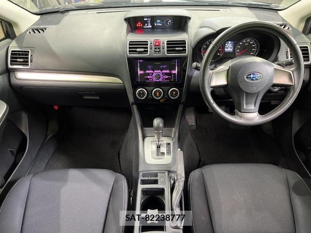 Subaru IMPREZA G4 2015-03 8219086-1