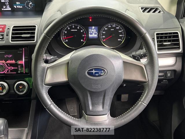 Subaru IMPREZA G4 2015-03 8219086-10