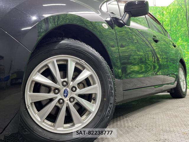 Subaru IMPREZA G4 2015-03 8219086-11