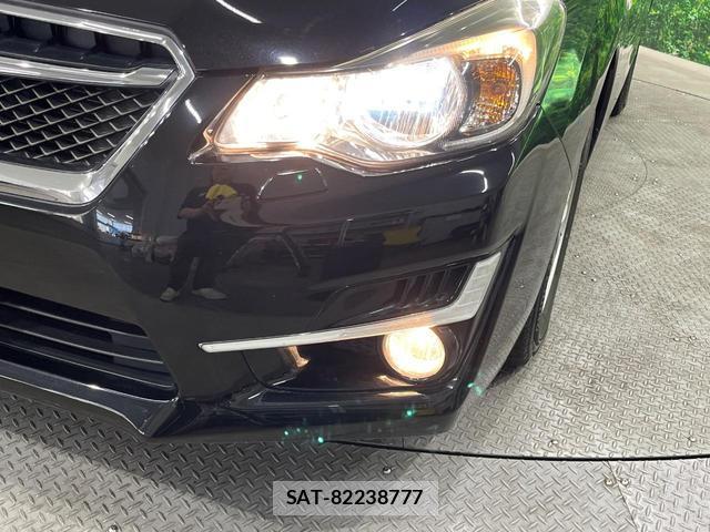 Subaru IMPREZA G4 2015-03 8219086-12