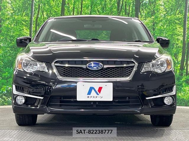 Subaru IMPREZA G4 2015-03 8219086-13