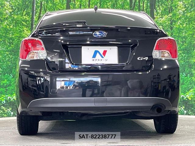 Subaru IMPREZA G4 2015-03 8219086-14