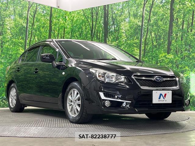 Subaru IMPREZA G4 2015-03 8219086-15
