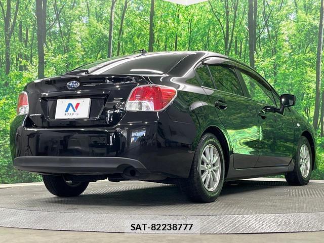 Subaru IMPREZA G4 2015-03 8219086-16