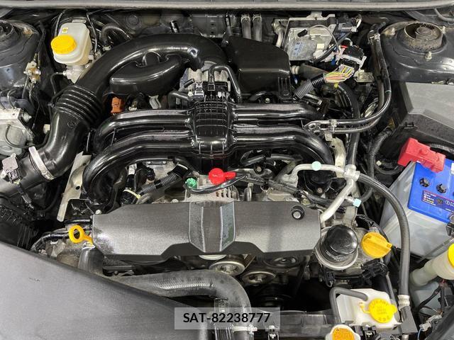 Subaru IMPREZA G4 2015-03 8219086-17