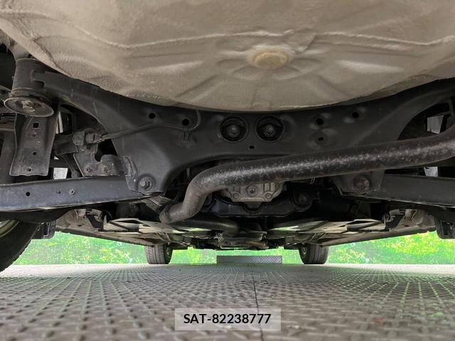 Subaru IMPREZA G4 2015-03 8219086-18