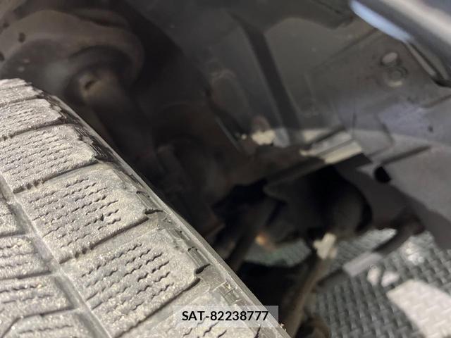 Subaru IMPREZA G4 2015-03 8219086-19
