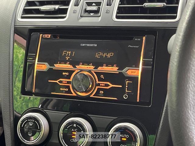 Subaru IMPREZA G4 2015-03 8219086-2