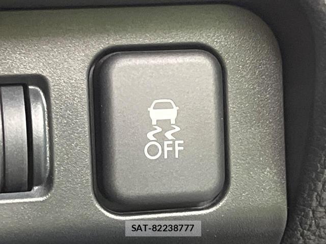 Subaru IMPREZA G4 2015-03 8219086-4