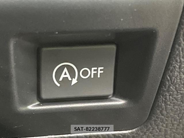 Subaru IMPREZA G4 2015-03 8219086-5