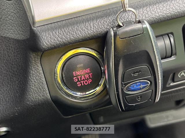 Subaru IMPREZA G4 2015-03 8219086-6