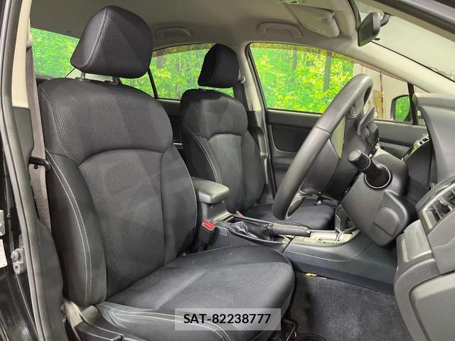 Subaru IMPREZA G4 2015-03 8219086-7