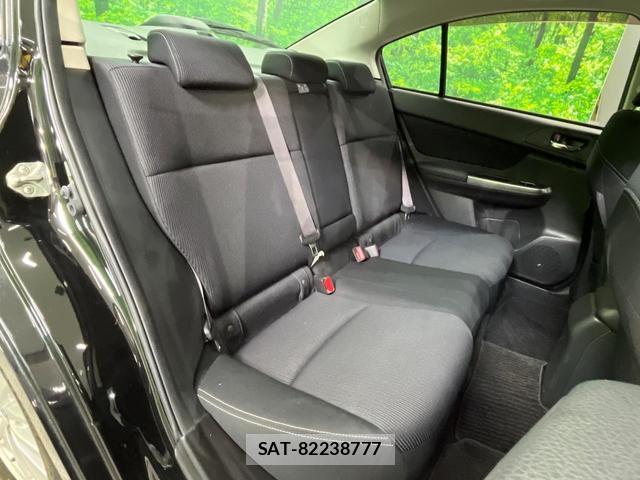 Subaru IMPREZA G4 2015-03 8219086-8