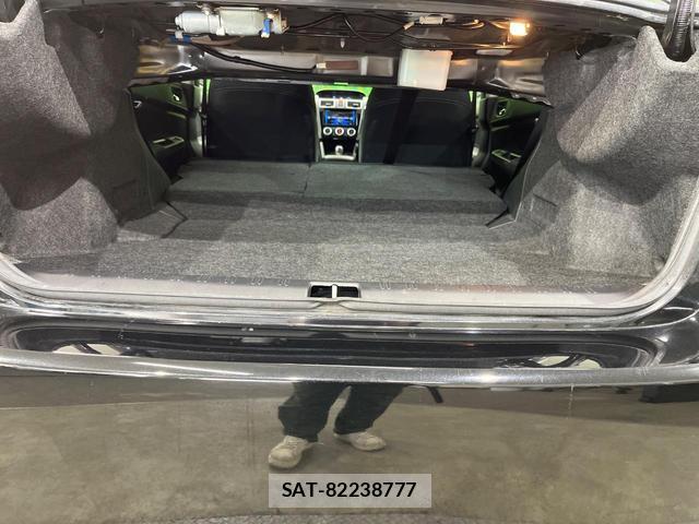 Subaru IMPREZA G4 2015-03 8219086-9
