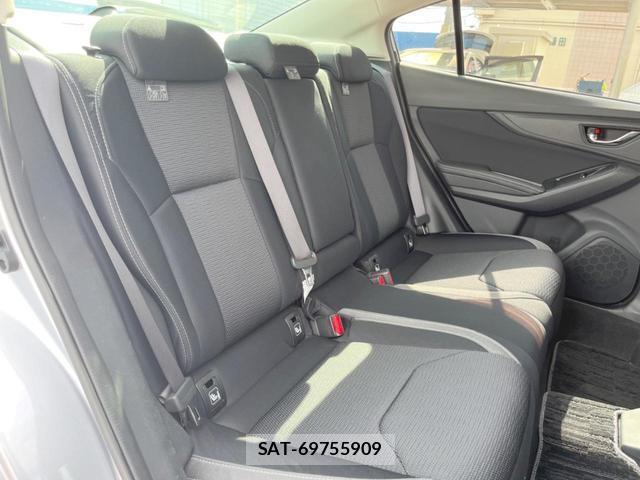 Subaru IMPREZA G4 2017-08 8220665-10