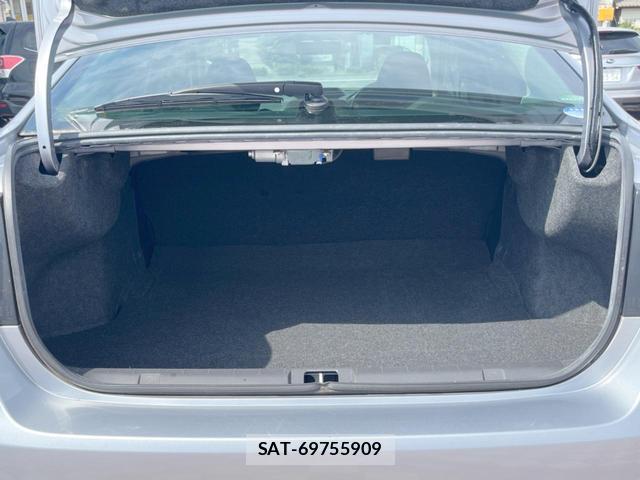 Subaru IMPREZA G4 2017-08 8220665-11