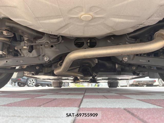 Subaru IMPREZA G4 2017-08 8220665-18