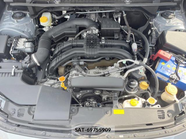 Subaru IMPREZA G4 2017-08 8220665-19