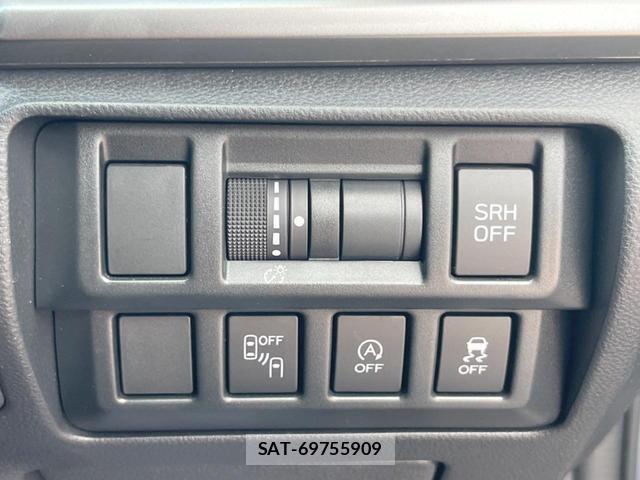 Subaru IMPREZA G4 2017-08 8220665-4