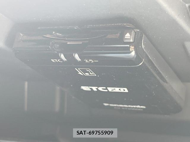 Subaru IMPREZA G4 2017-08 8220665-5