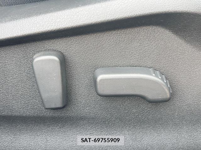 Subaru IMPREZA G4 2017-08 8220665-6