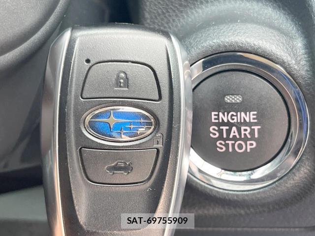 Subaru IMPREZA G4 2017-08 8220665-7