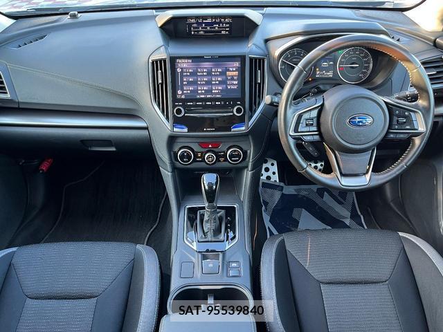Subaru IMPREZA G4 2018-07 8220679-1