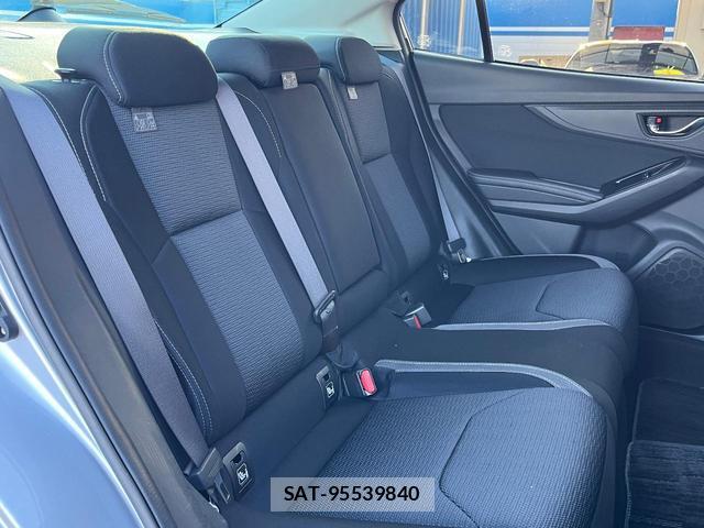 Subaru IMPREZA G4 2018-07 8220679-10