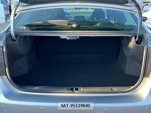 Subaru IMPREZA G4 2018-07 8220679-11