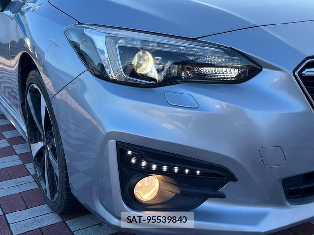 Subaru IMPREZA G4 2018-07 8220679-12