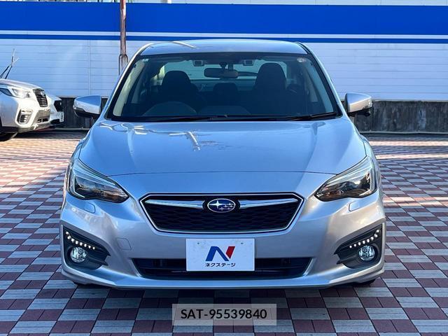 Subaru IMPREZA G4 2018-07 8220679-14