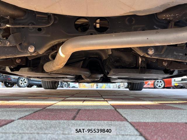 Subaru IMPREZA G4 2018-07 8220679-18