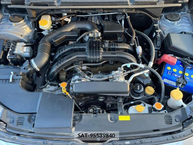 Subaru IMPREZA G4 2018-07 8220679-19
