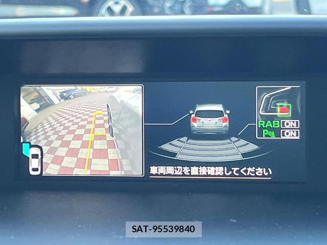Subaru IMPREZA G4 2018-07 8220679-3