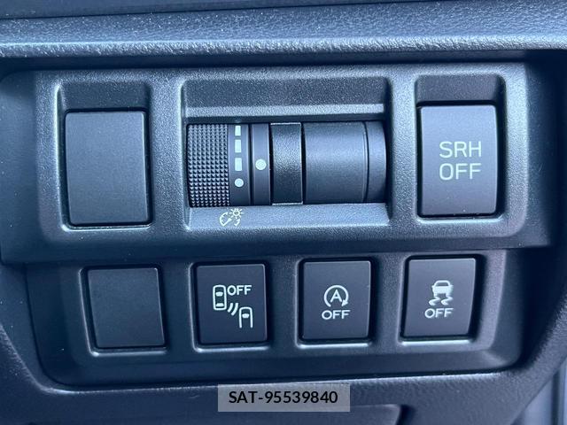 Subaru IMPREZA G4 2018-07 8220679-4