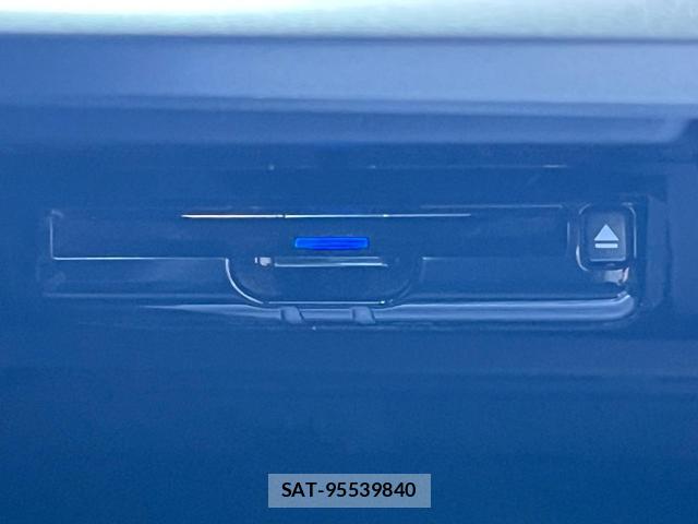 Subaru IMPREZA G4 2018-07 8220679-5