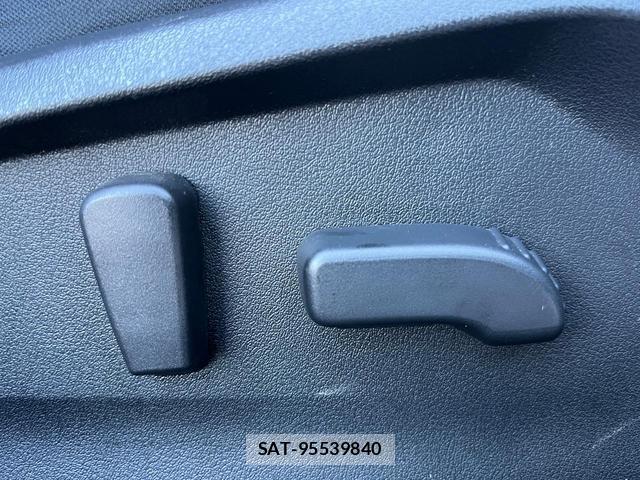 Subaru IMPREZA G4 2018-07 8220679-6