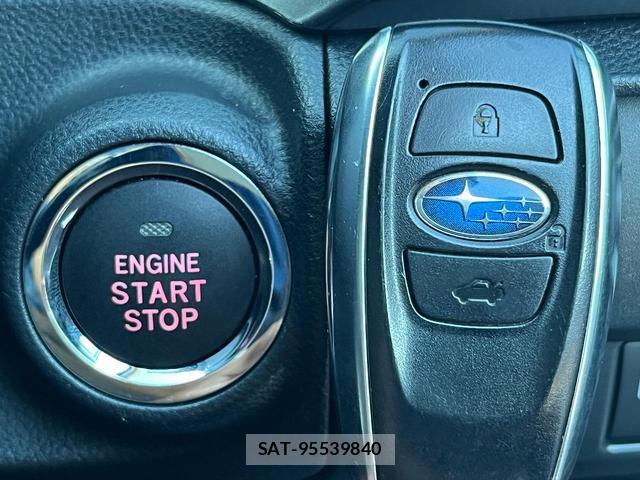 Subaru IMPREZA G4 2018-07 8220679-7