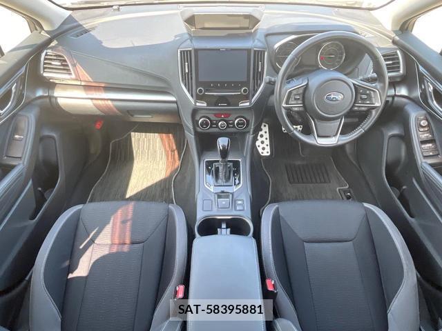 Subaru IMPREZA G4 2017-03 8220787-1