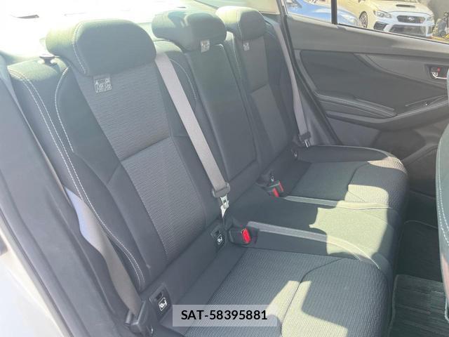 Subaru IMPREZA G4 2017-03 8220787-10