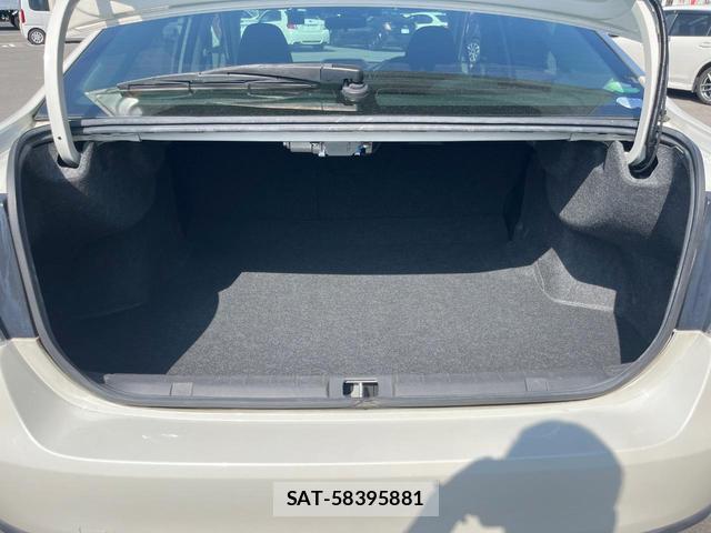 Subaru IMPREZA G4 2017-03 8220787-11