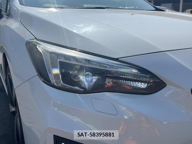 Subaru IMPREZA G4 2017-03 8220787-12