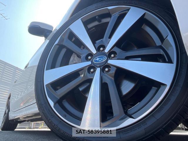 Subaru IMPREZA G4 2017-03 8220787-13
