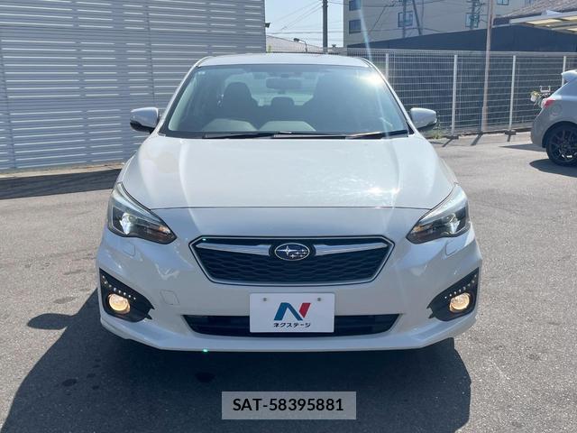 Subaru IMPREZA G4 2017-03 8220787-14