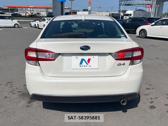 Subaru IMPREZA G4 2017-03 8220787-15