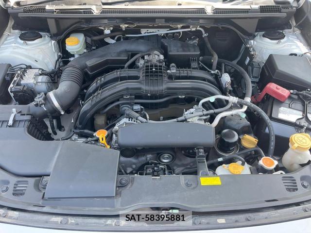 Subaru IMPREZA G4 2017-03 8220787-18