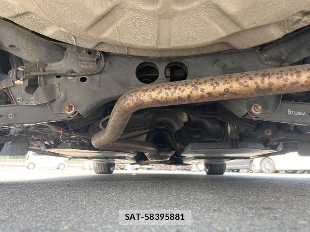 Subaru IMPREZA G4 2017-03 8220787-19