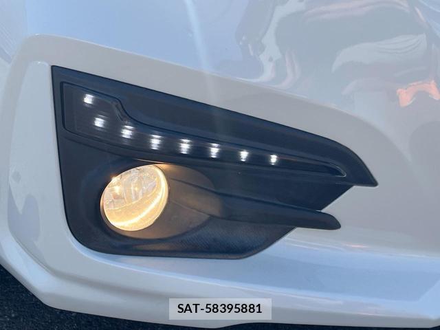 Subaru IMPREZA G4 2017-03 8220787-2