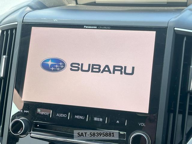Subaru IMPREZA G4 2017-03 8220787-3